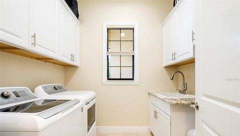 10742 IRONBRIDGE DRIVE