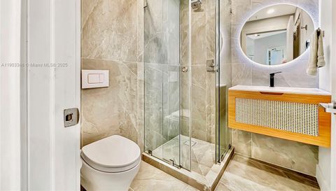 6700 Indian Creek Dr