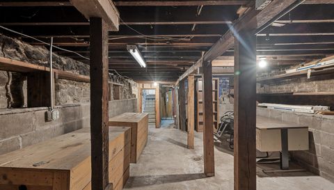 214 N Chestnut Street