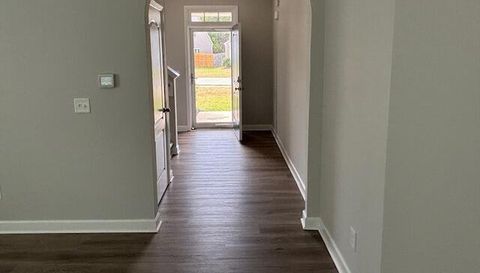 2301 Cottagefield Lane