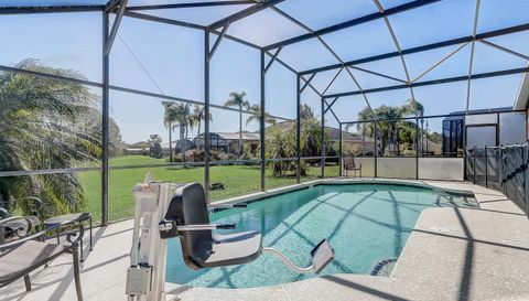 927 Orange Cosmos Blvd