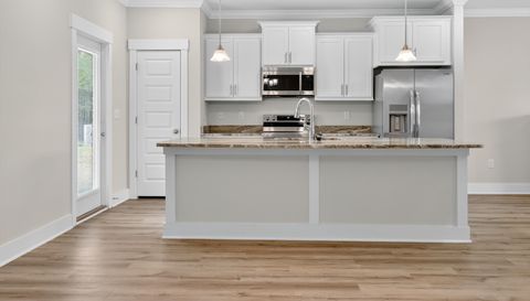 1229 Meadow Trail Cantonment