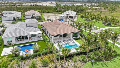 13621 LE CHRISTINE DRIVE