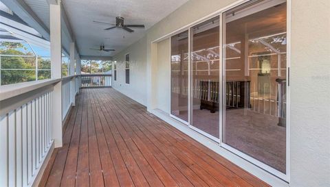 5250 MACOSO COURT