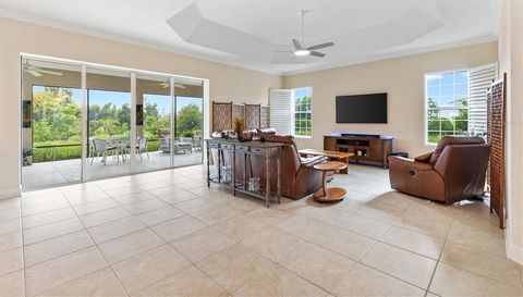 871 Iron Oak