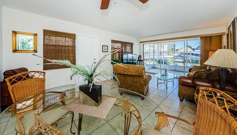 2186 Edythe