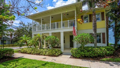 103 Bellefontaine Lane