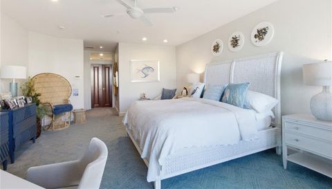 350 GULF OF MEXICO DRIVE