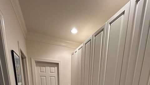 4916 Grey Oaks Villas Dr