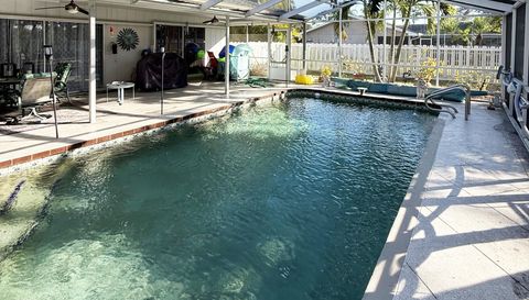 1015 Sorrento Woods Blvd