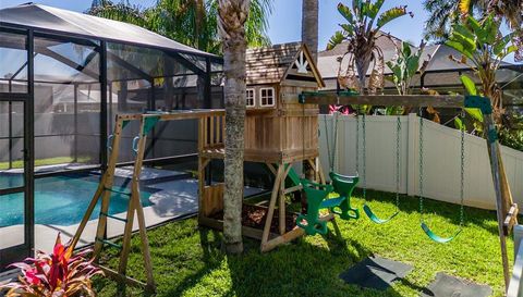 11618 WHITEROOK COURT