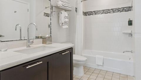 225 CELEBRATION PLACE