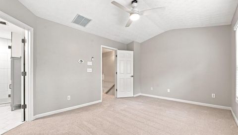 3684 Lantern Walk Ln