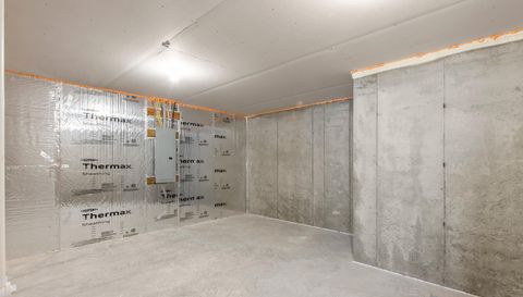 7440 Glengarry Place