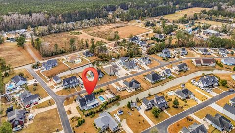 217 Chapel Ridge Cir