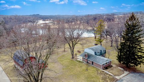 18N988 Angelina Place