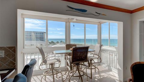 1255 Tarpon Center Dr