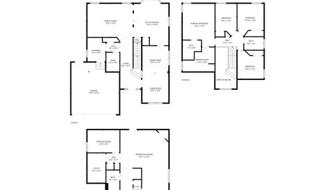 1918 Westridge Boulevard