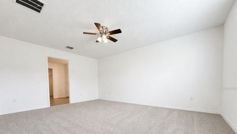 1100 SAND TRAP COURT