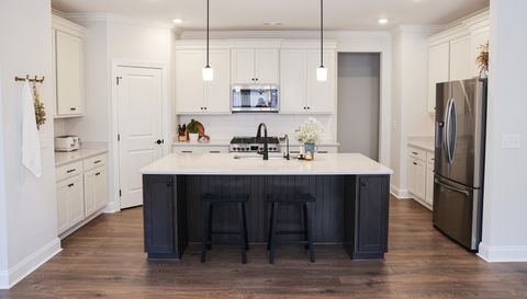 6512 Ripple Ridge Ct