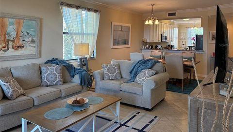 6509 GRAND ESTUARY TRAIL