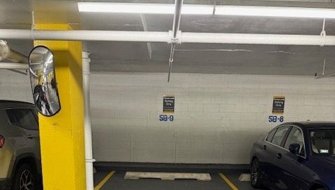 111 E Chestnut Street