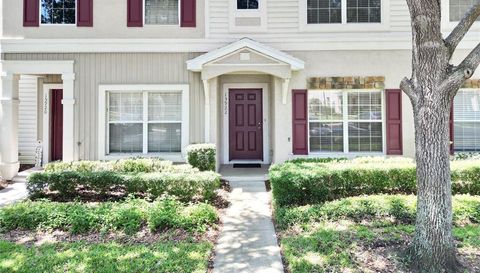 15922 FISHHAWK CREEK