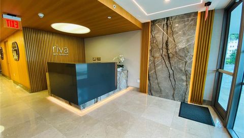 9400 E Bay Harbor Dr