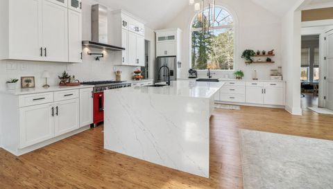 4032 Wesley Chapel Rd