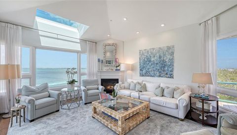 340 GULF OF MEXICO DRIVE