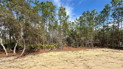 4400 N DECKWOOD DRIVE