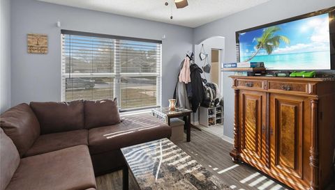 3270 WILD PEPPER COURT