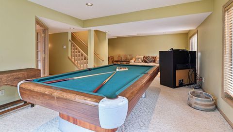 19855 Muirfield Circle