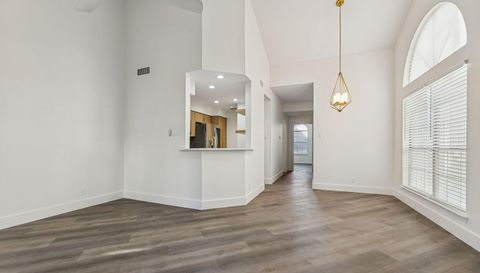 5325 Bent Tree Forest Dr