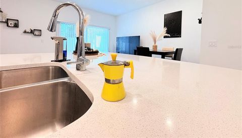 5020 REVOLUTIONARY WAY