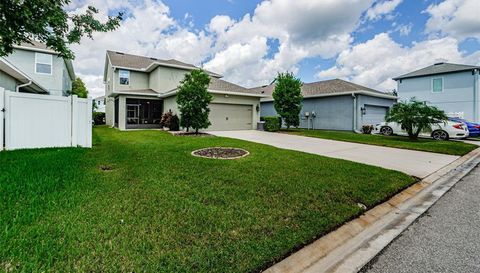 2554 CLAYMORE STREET