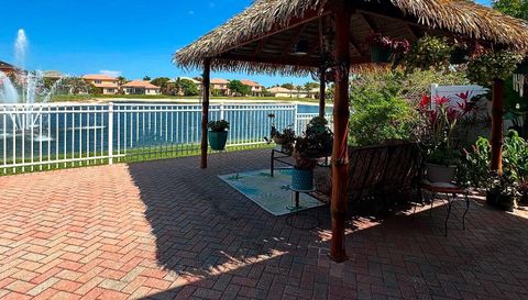 3112 Bollard Rd