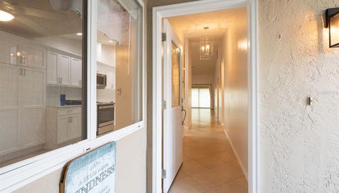 12235 SW KINGSWAY CIRCLE