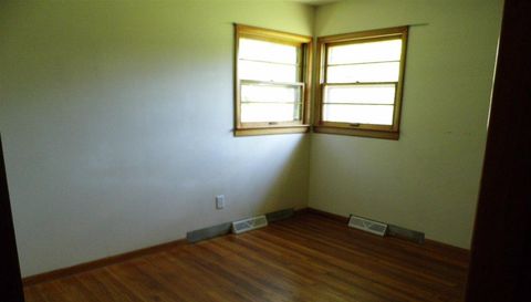 3433 Old Us Highway 231 S