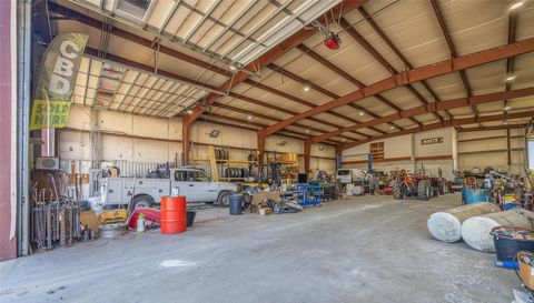 20750 Ostrich Lot #4 Drive