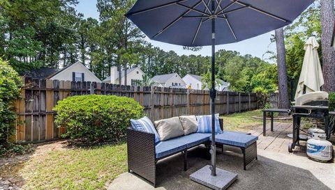 1100 River Bay Ln