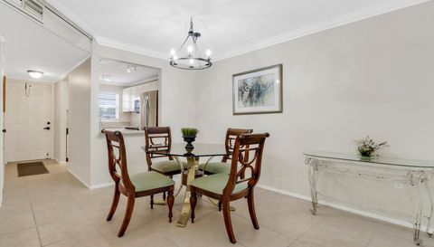 501 Forest Lakes Blvd