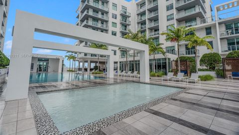 3900 Biscayne Blvd