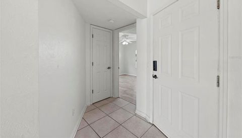 12144 SW EGRET CIRCLE