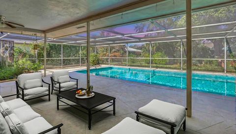 1341 Whiskey Creek Dr