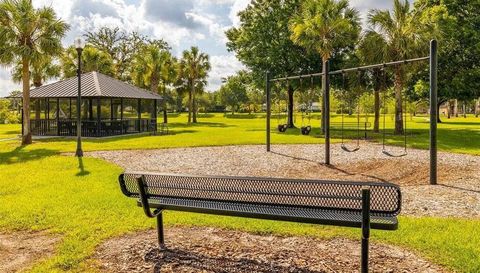 2811 Coastal Range Way