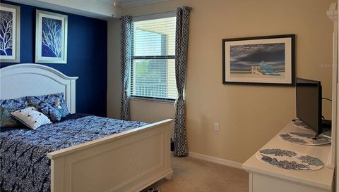 6509 GRAND ESTUARY TRAIL