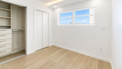 1331 Lincoln Rd