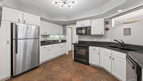 3020 Saint Albans Mill Road