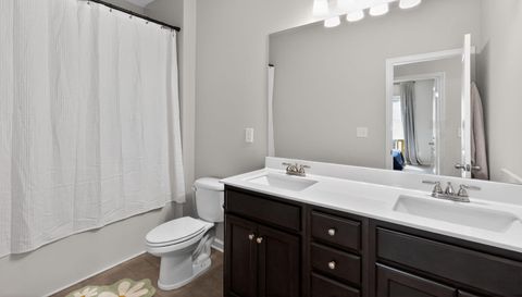 1836 Holman Forest Dr NE